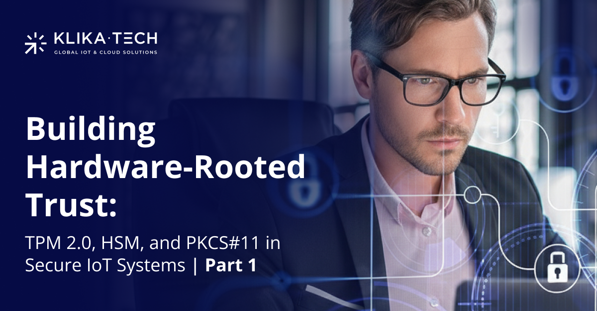 Trust Hardware Building Hardware Rooted Trust Foundations Hardware Security | Blog ...